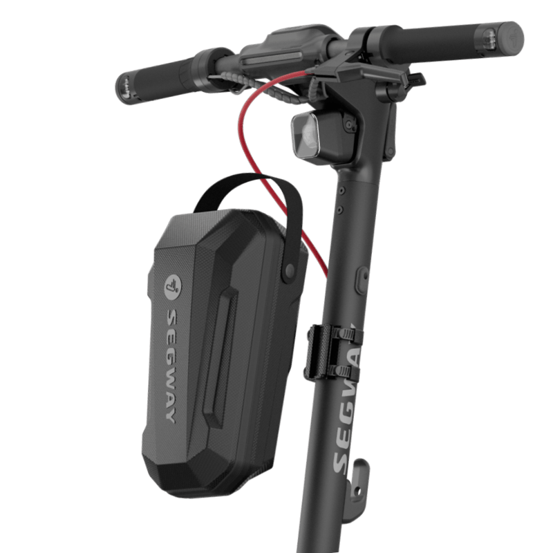 Segway eKickScooter Storage Bag