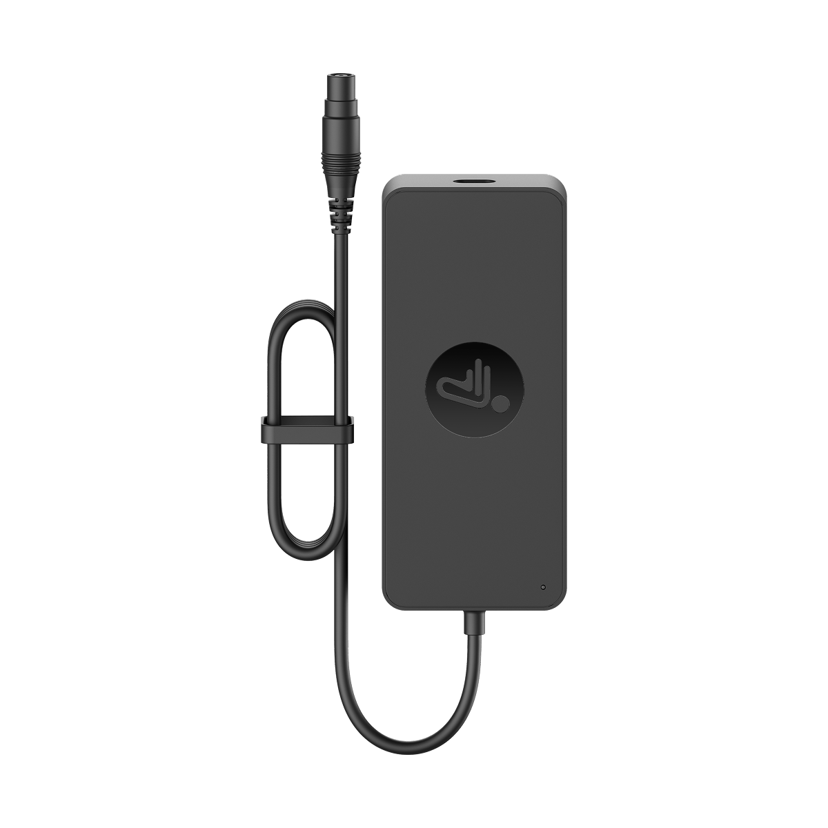 Segway eKickScooter Fast Charger (48V)