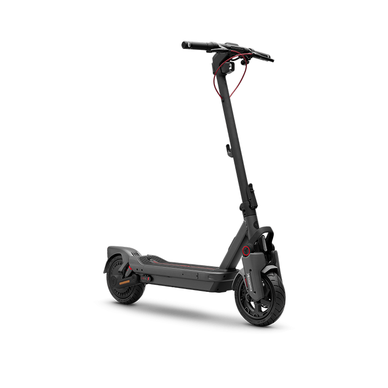 Segway MAX G3 Electric Scooter