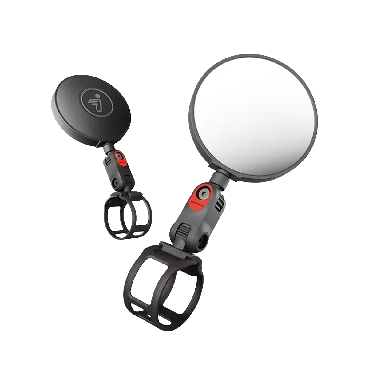 Segway eKickScooter Rear-View Mirror