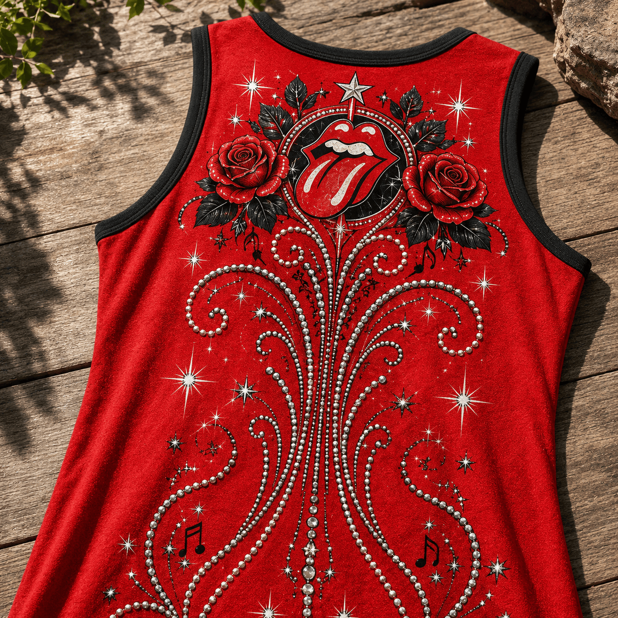 Premium RLST Women Dress NY