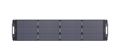 Segway SP200 Solar Panel
