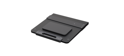 Segway SP200 Solar Panel