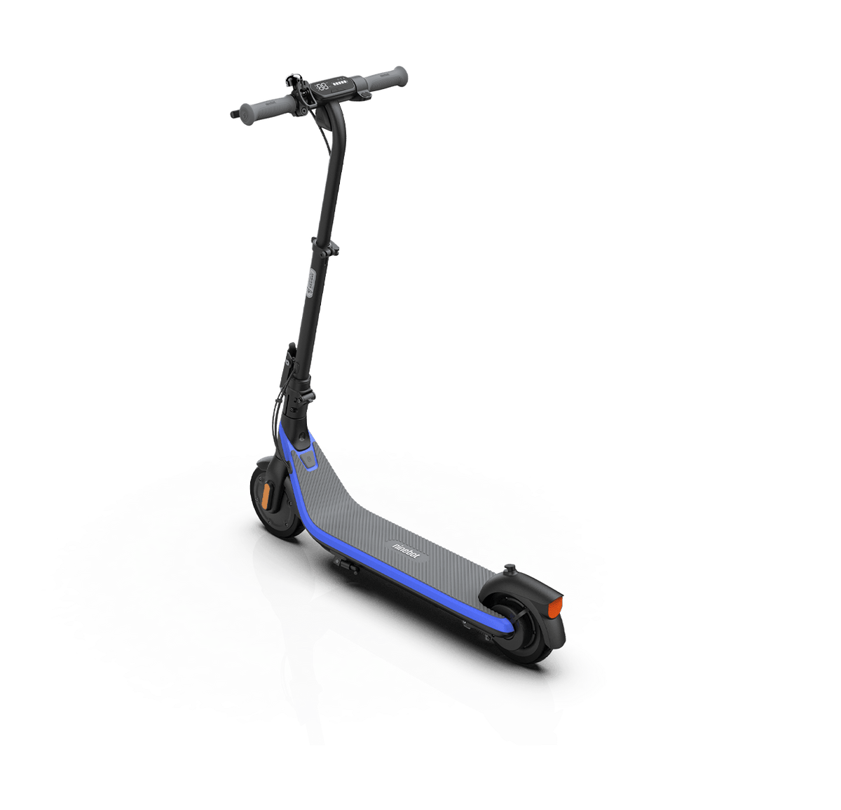 Segway C2 Pro Kids Electric Scooter