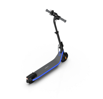 Segway C2 Pro Kids Electric Scooter