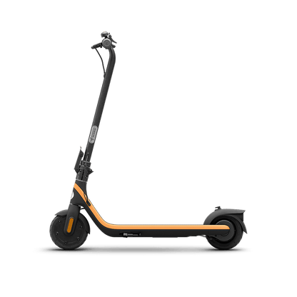 Segway C2 Kids Electric Scooter