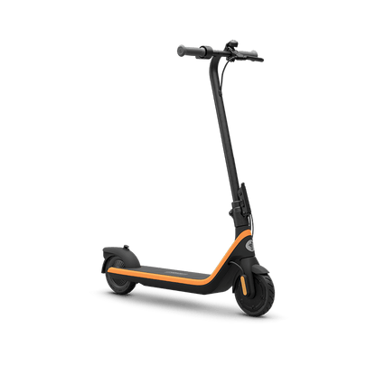 Segway C2 Kids Electric Scooter