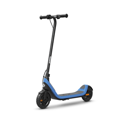 Segway C2 Lite Kids Electric Scooter