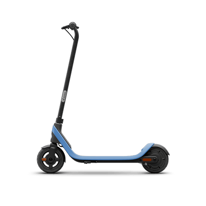 Segway C2 Lite Kids Electric Scooter