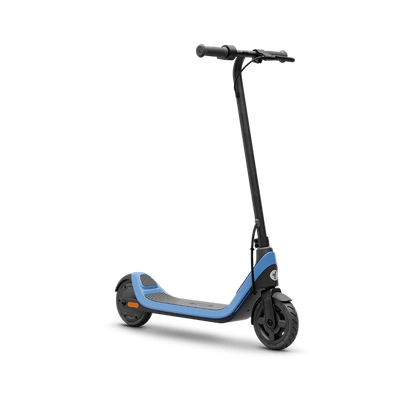 Segway C2 Lite Kids Electric Scooter