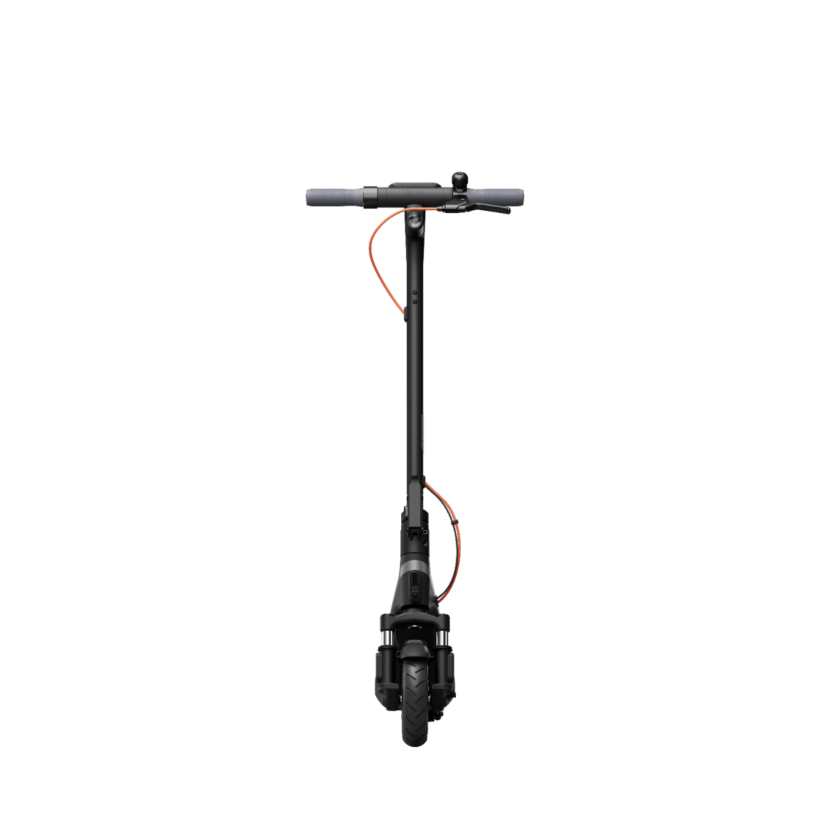 Segway E2 PLUS II Electric Scooter