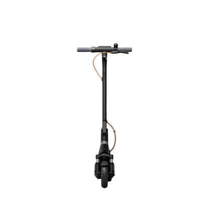 Segway E2 PLUS II Electric Scooter