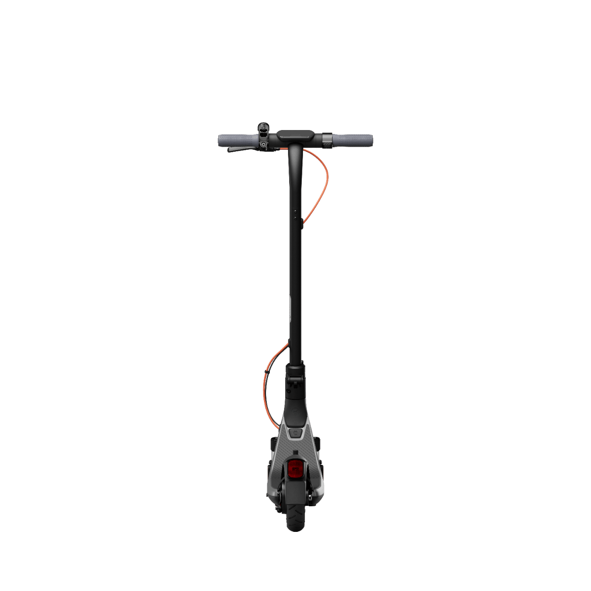 Segway E2 PLUS II Electric Scooter