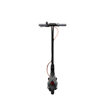 Segway E2 PLUS II Electric Scooter