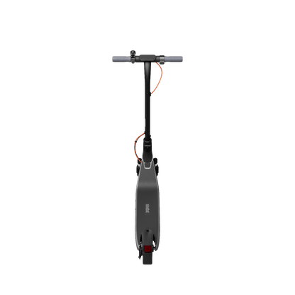 Segway E2 PLUS II Electric Scooter