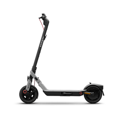 Segway E3 Pro Electric Scooter