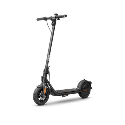Segway F2 Electric Scooter