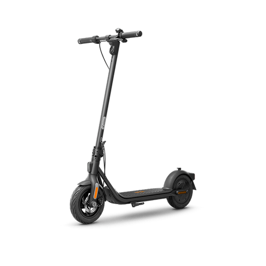 Segway F2 Electric Scooter
