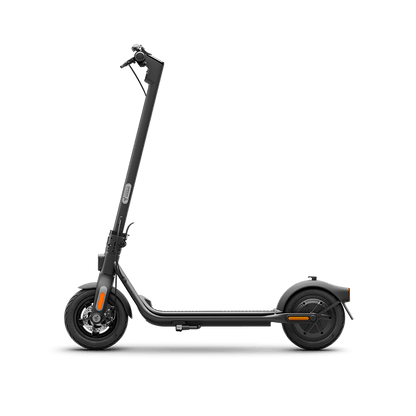 Segway F2 Electric Scooter