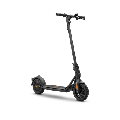 Segway F2 Electric Scooter