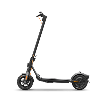 Segway F2 Pro Electric Scooter