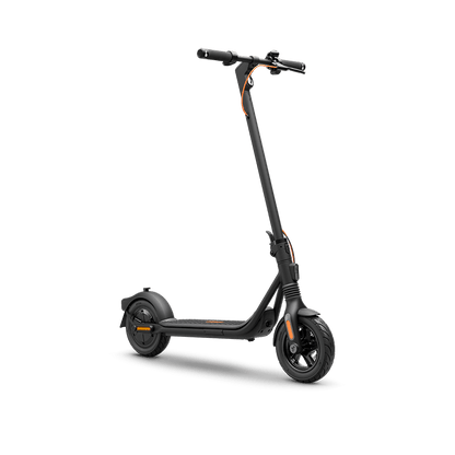 Segway F2 Pro Electric Scooter