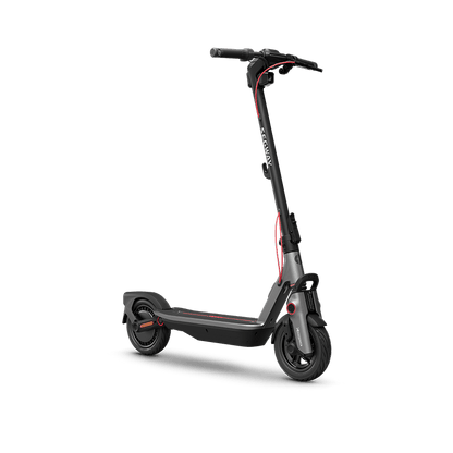 Segway F3 Electric Scooter