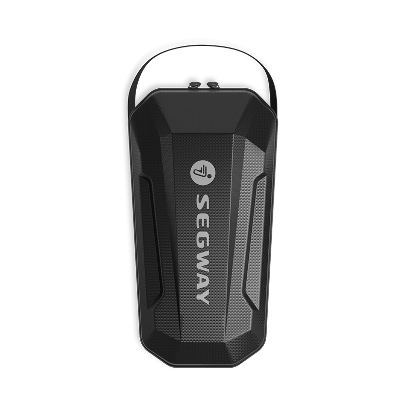 Segway eKickScooter Storage Bag