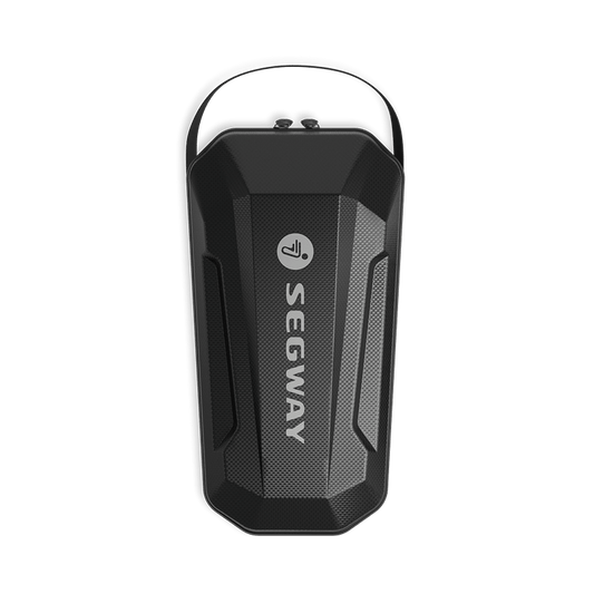 Segway eKickScooter Storage Bag