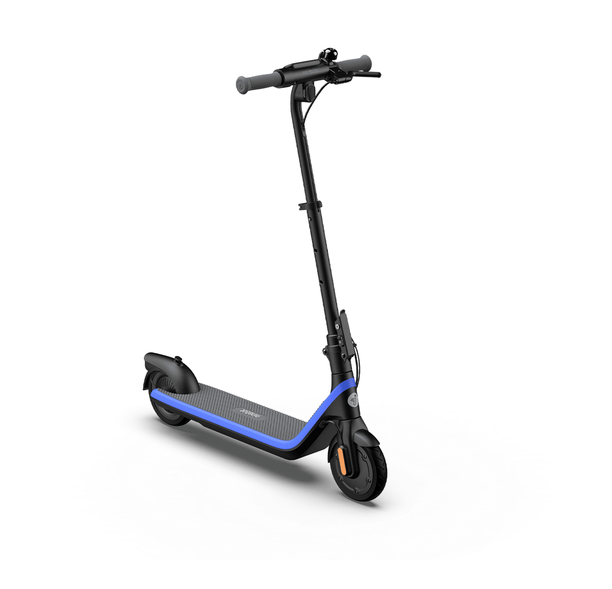 Segway C2 Pro Kids Electric Scooter