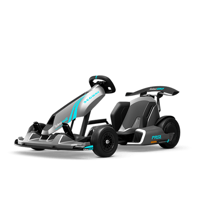 Segway GoKart Pro2