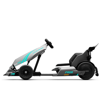 Segway GoKart Pro2