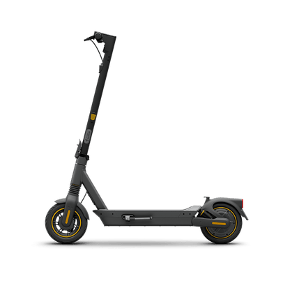 Segway MAX G2 Electric Scooter