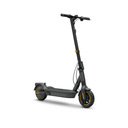 Segway MAX G2 Electric Scooter