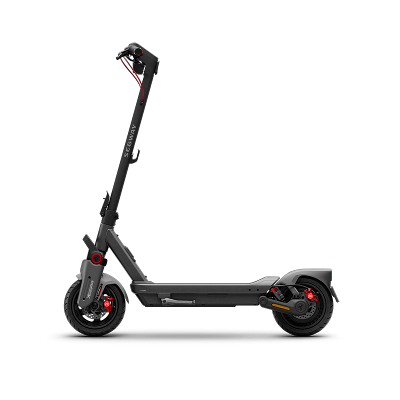 Segway MAX G3 Electric Scooter