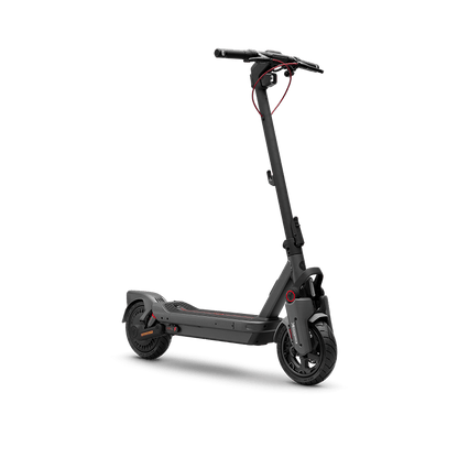 Segway MAX G3 Electric Scooter