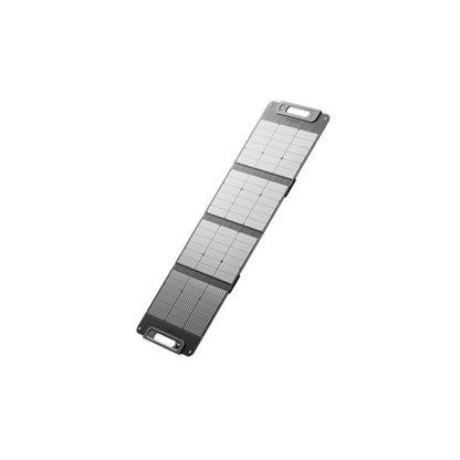 Segway SP100 Solar Panel