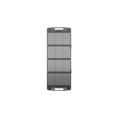 Segway SP100 Solar Panel