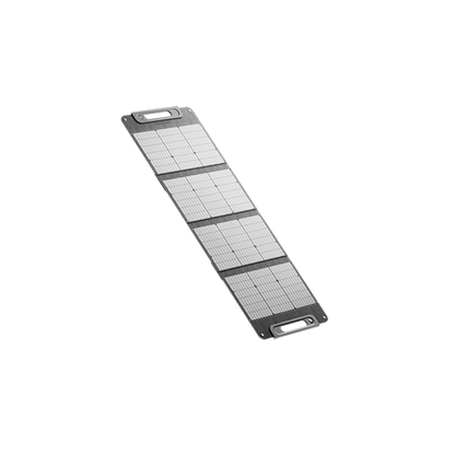 Segway SP100 Solar Panel