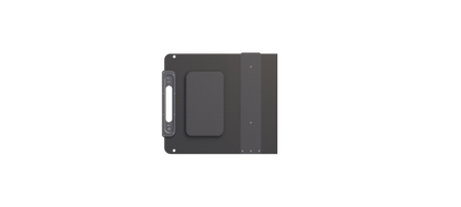 Segway SP200 Solar Panel